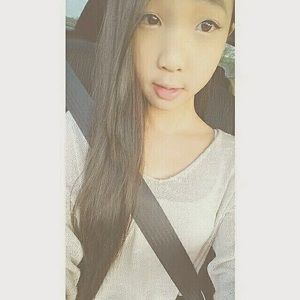 Meet your Posher, Lian